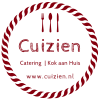 Cuizien